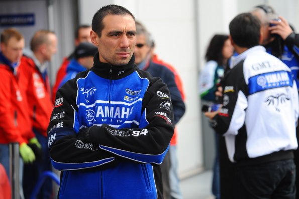 2014 78 Bol D'Or 13186